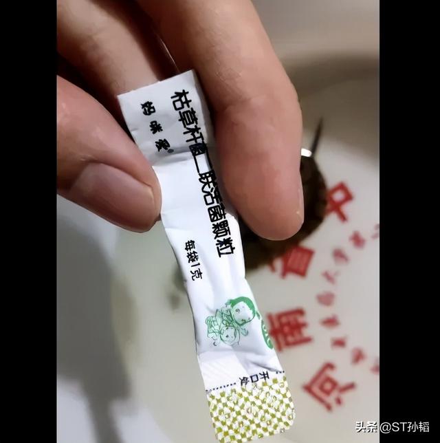 乌龟肠胃炎怎么治疗好得快（乌龟肠胃炎吃什么药）