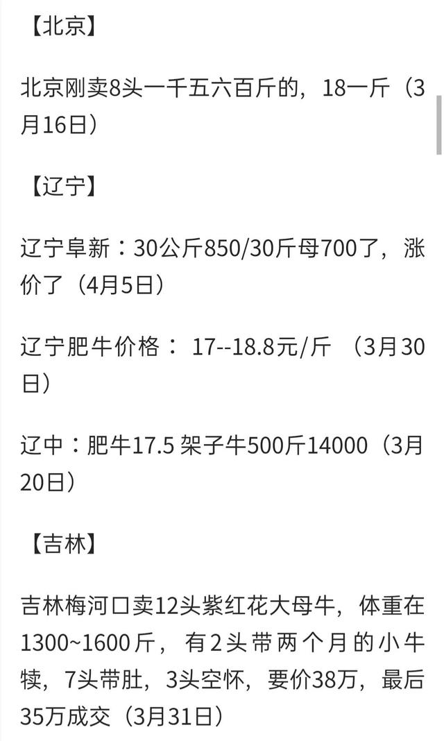 鳄鱼养殖品种（特种养殖品种）