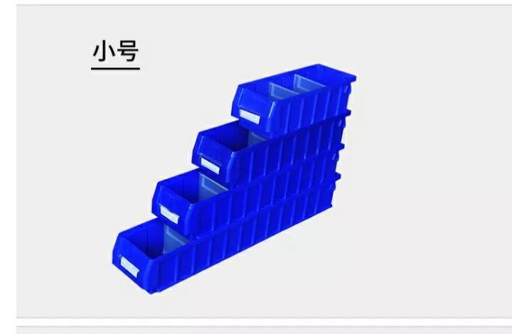 自制鱼缸水循环过滤系统简单(鱼缸过滤盒制作方法图)