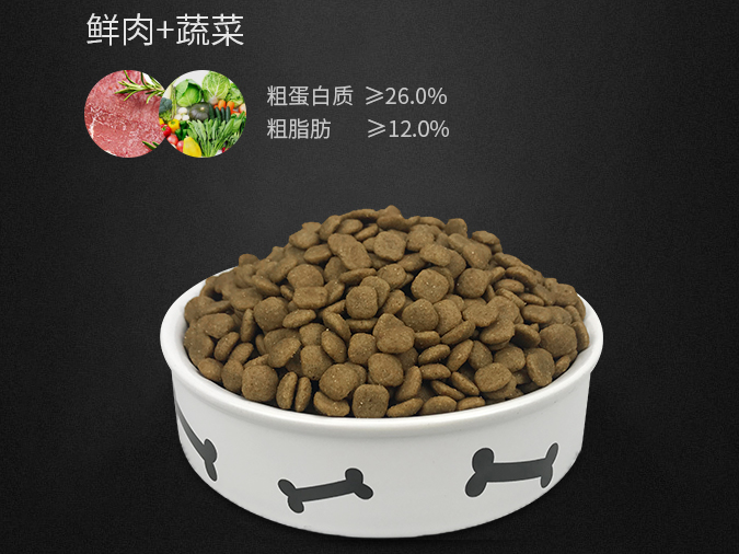 狗狗感冒可以打疫苗吗,感冒的症状有哪些症状（预防狗狗感冒，从疫苗开始）