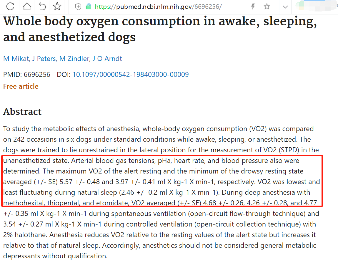 什么快递可以寄宠物,宠物运输走什么物流,网上活物都是怎么寄的