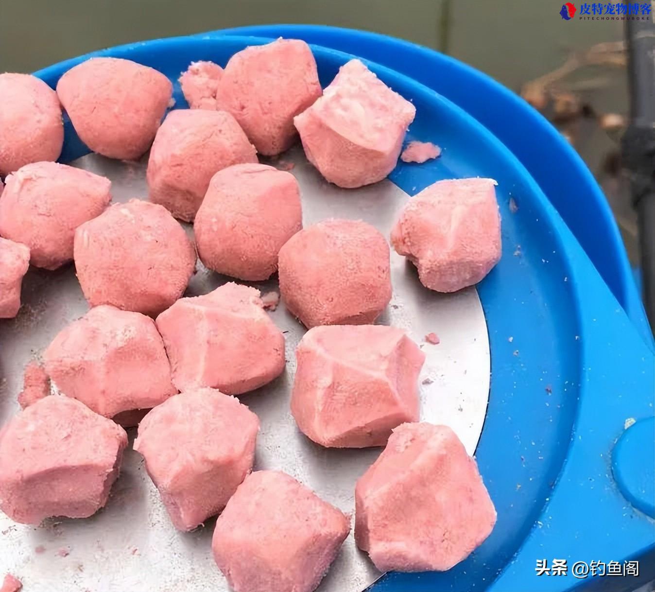 钓鲢鳙用什么钩子比较好，用什么饵料最好，用多长的鱼竿最合适