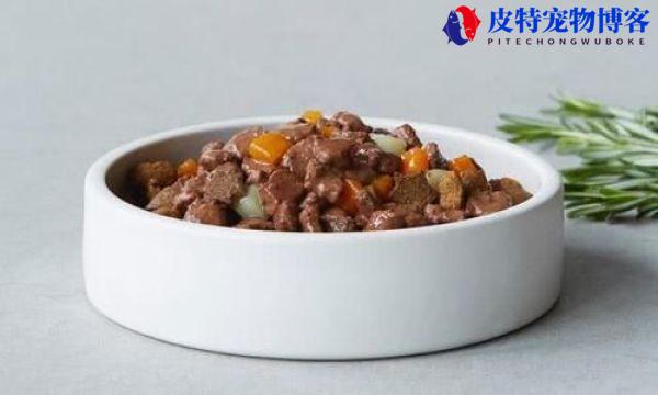 狗狗不吃不喝是不是就在等死（狗狗拒食的原因及对策？）