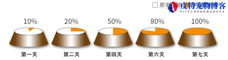 狗吐白色粘液是怎么回事怎么办（了解狗狗呕吐白色黏液的急救措施）