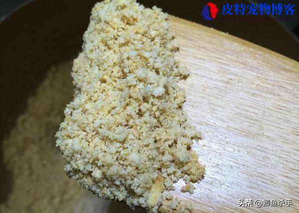 野钓草鱼用什么鱼饵最好钓，野钓草鱼商品饵料配方大全图片