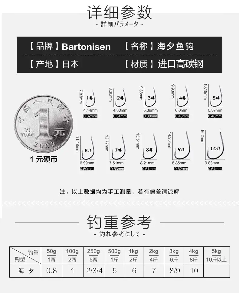 鲫鱼用几号钩钓最好，3两鲫鱼用几号袖钩（揭秘钓鲫鱼最佳钩号）