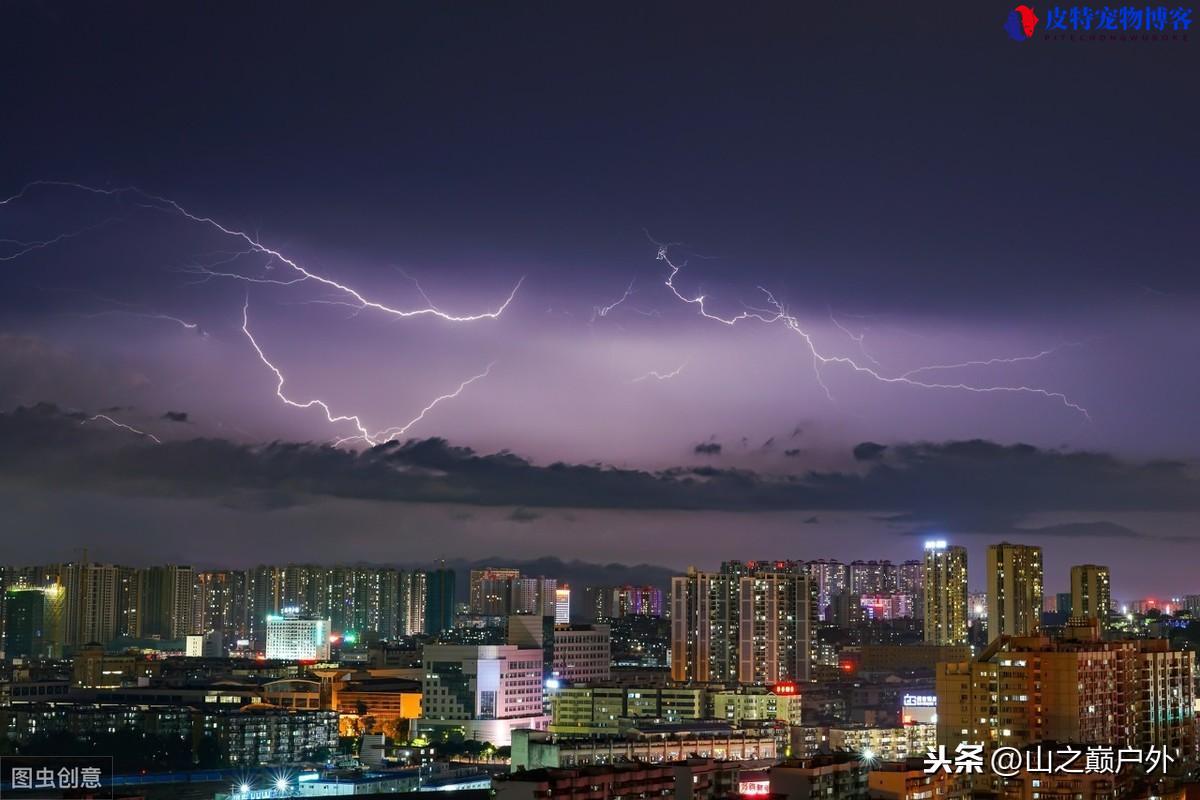 下雨天水库塘子怎么钓鱼，应该钓深水还是浅水，钓远还是钓近