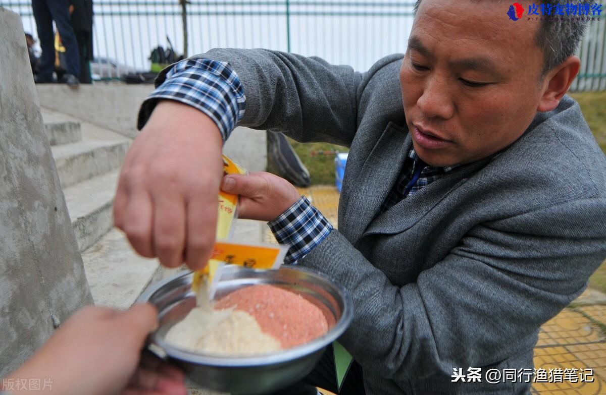 钓龙虾用什么诱饵最好，什么时间段最好钓，放地笼里面放什么诱饵