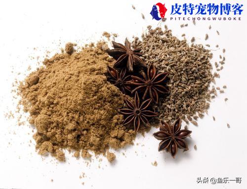 高手自制钓鱼小药配方怎么用，自制钓鱼药水，钓鱼小药怎么做