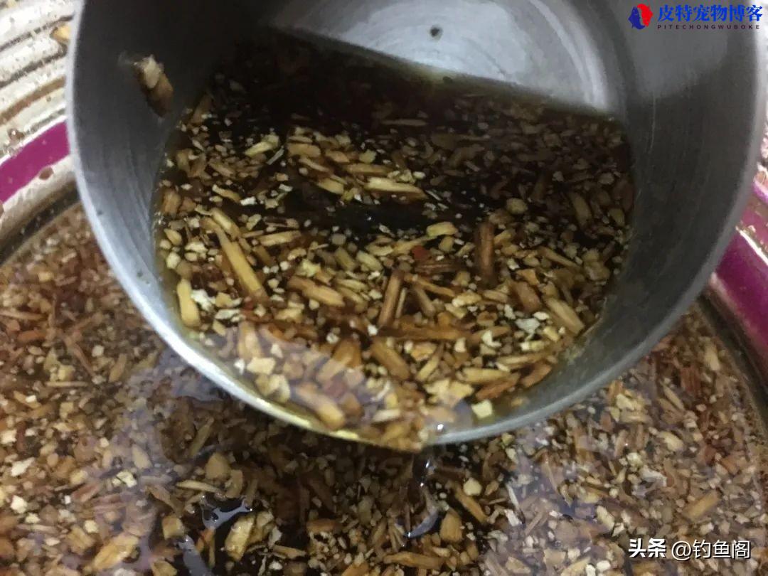 渔具垂钓用品小药怎么用，常用钓鱼小药的功能介绍，鱼药推荐