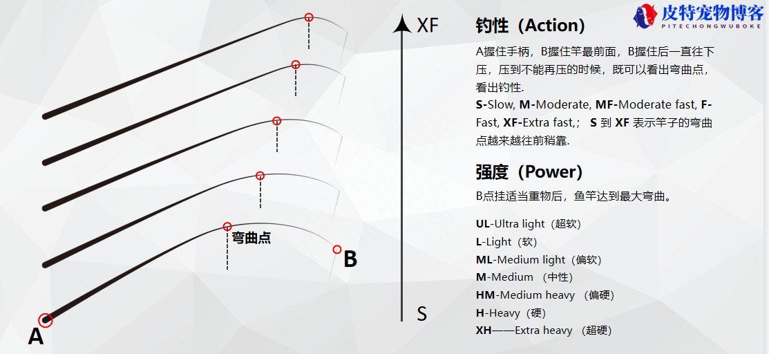 冬季路亚翘嘴鱼的钓法，有什么方法技巧，野钓路亚翘嘴的技巧和时间