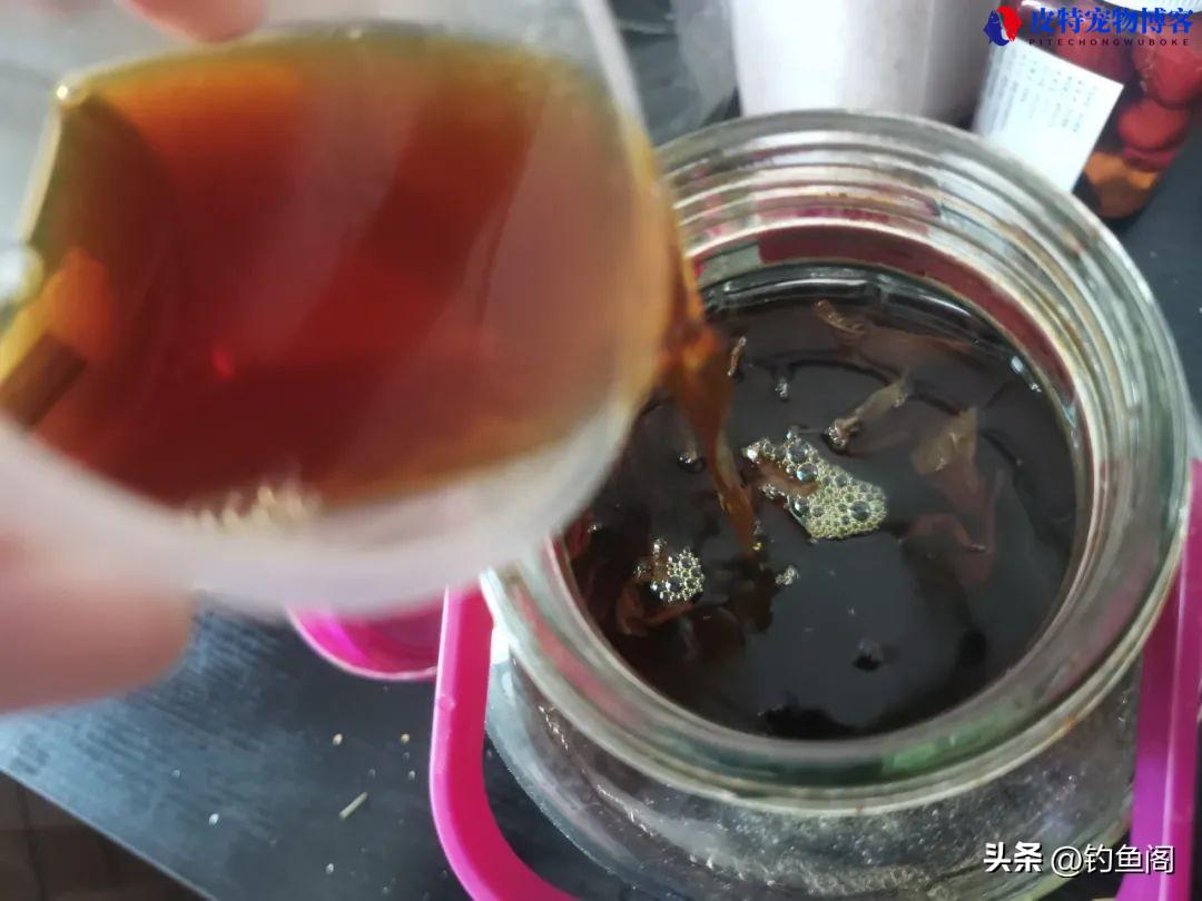 钓鱼中药药酒配方大全图解，中药酒起什么作用，怎样炮制中药药酒钓鱼