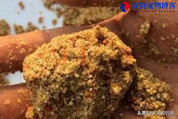 白条鱼串钩钓法图解大全，串钩使用方法，如何使用七星钩钓白条技巧