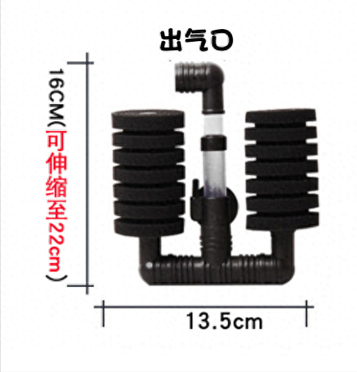 极火虾水温多少度合适，极火虾的正确饲养方法