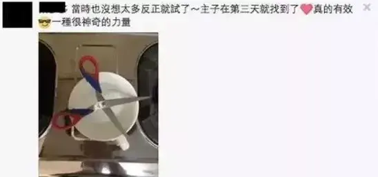 猫丢了能自己找回家吗，猫咪丢了还会不会自己找到家