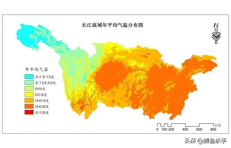 巴西龟多大可以下蛋，巴西红耳龟的危害大吗能活多久