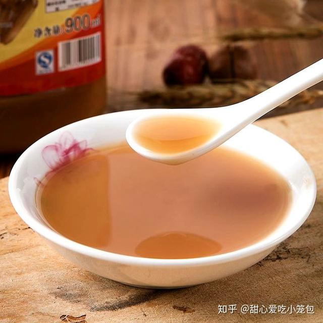 蛏子是海鲜还是河鲜？（探讨蛏子的来源及其适宜食用区域。）