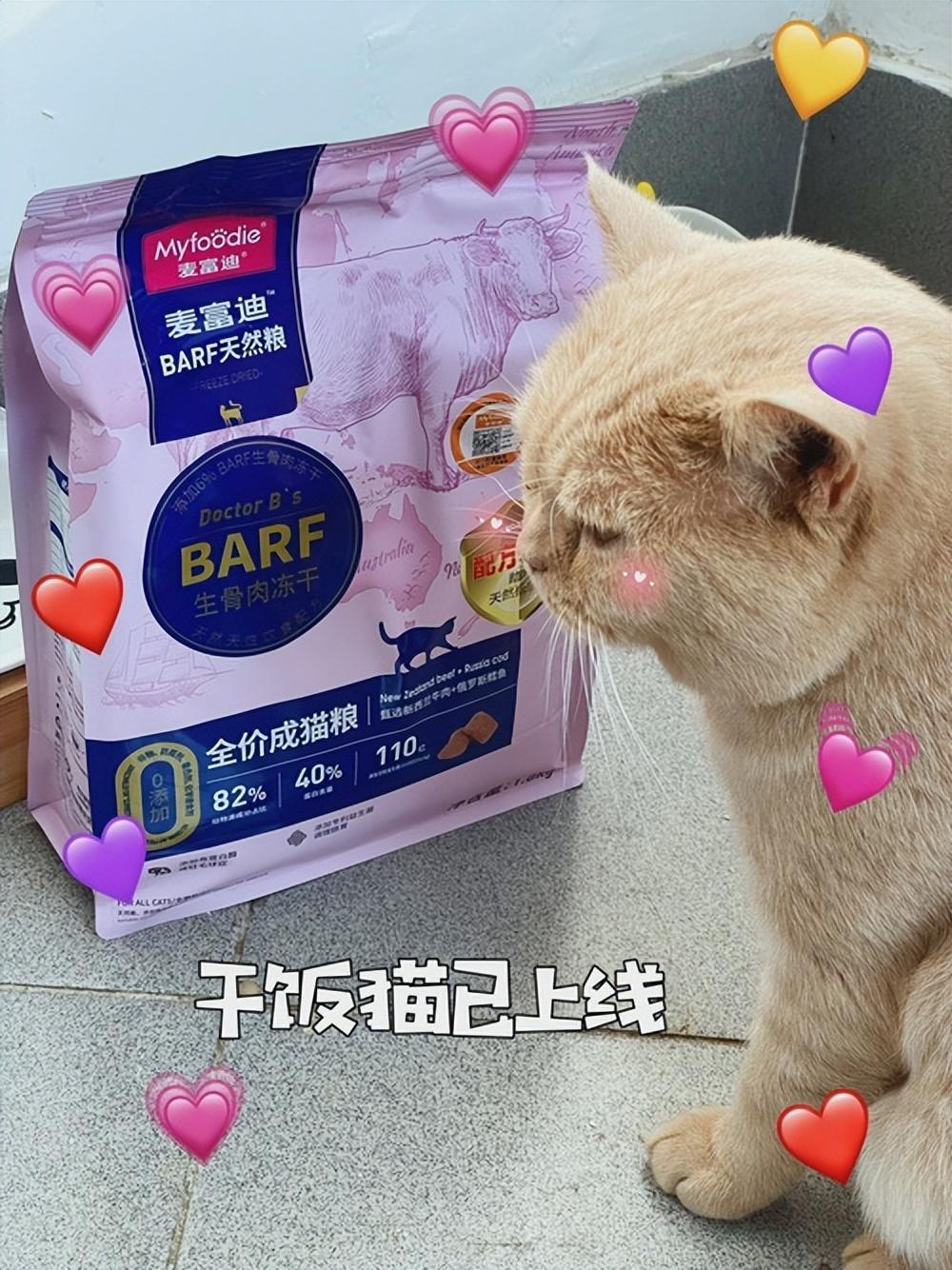 猫吃鱼要小心，能吃鱼刺吗？（健康问题解答）