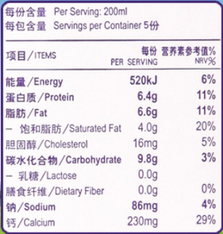 幼猫可以喝纯牛奶吗,喝什么代替猫奶,纯牛奶掺水幼猫可以喝吗