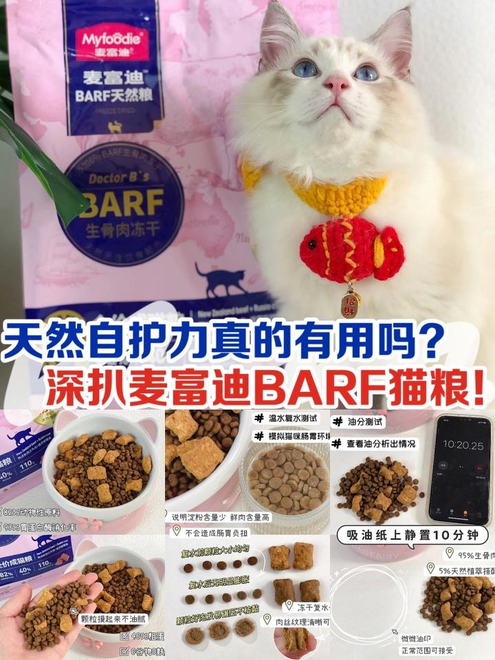 猫咪舔了体外驱虫药有危险吗？如何避免这种情况？(猫咪药品使用注意事项)