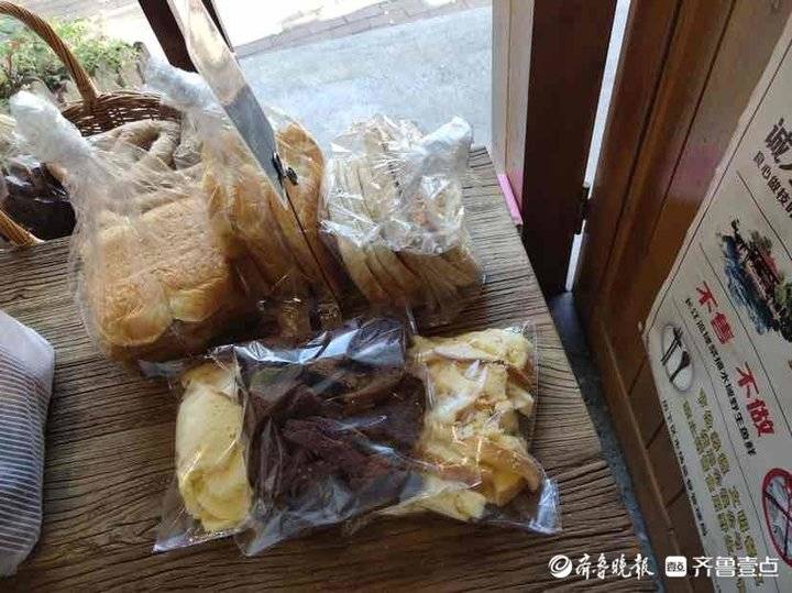 三文鱼边角料营养价值高吗,三文鱼边角料能吃吗有毒吗