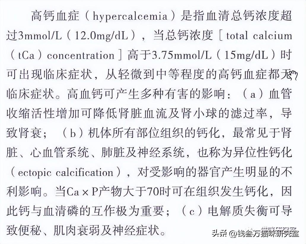 猫可以喝舒化奶全脂的吗，可以喝什么奶，舒化奶喝多了会怎么样