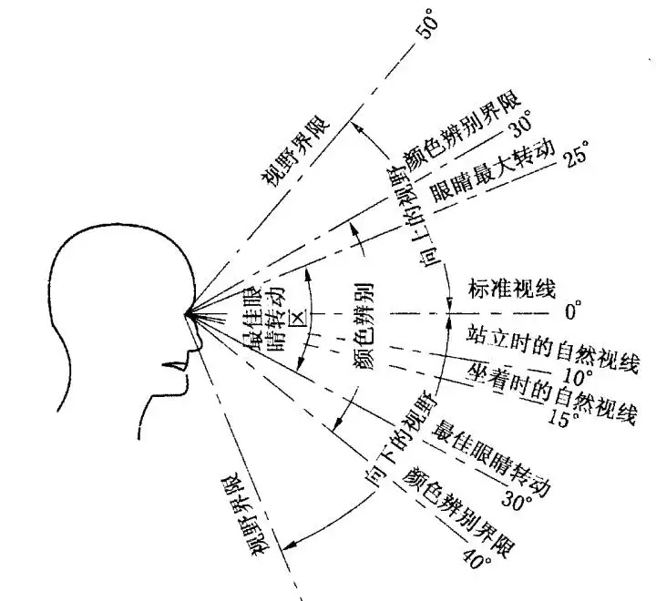 狗半夜一直叫唤为什么,农村土狗一直叫唤怎么解决