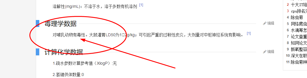 花露水会不会中毒害死猫咪？（宠物主人必看，避免犯下难以挽回的错误）