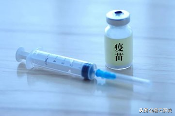 猫咪狂犬病的早期症状,发病到死亡几天（了解猫患病前的表现）