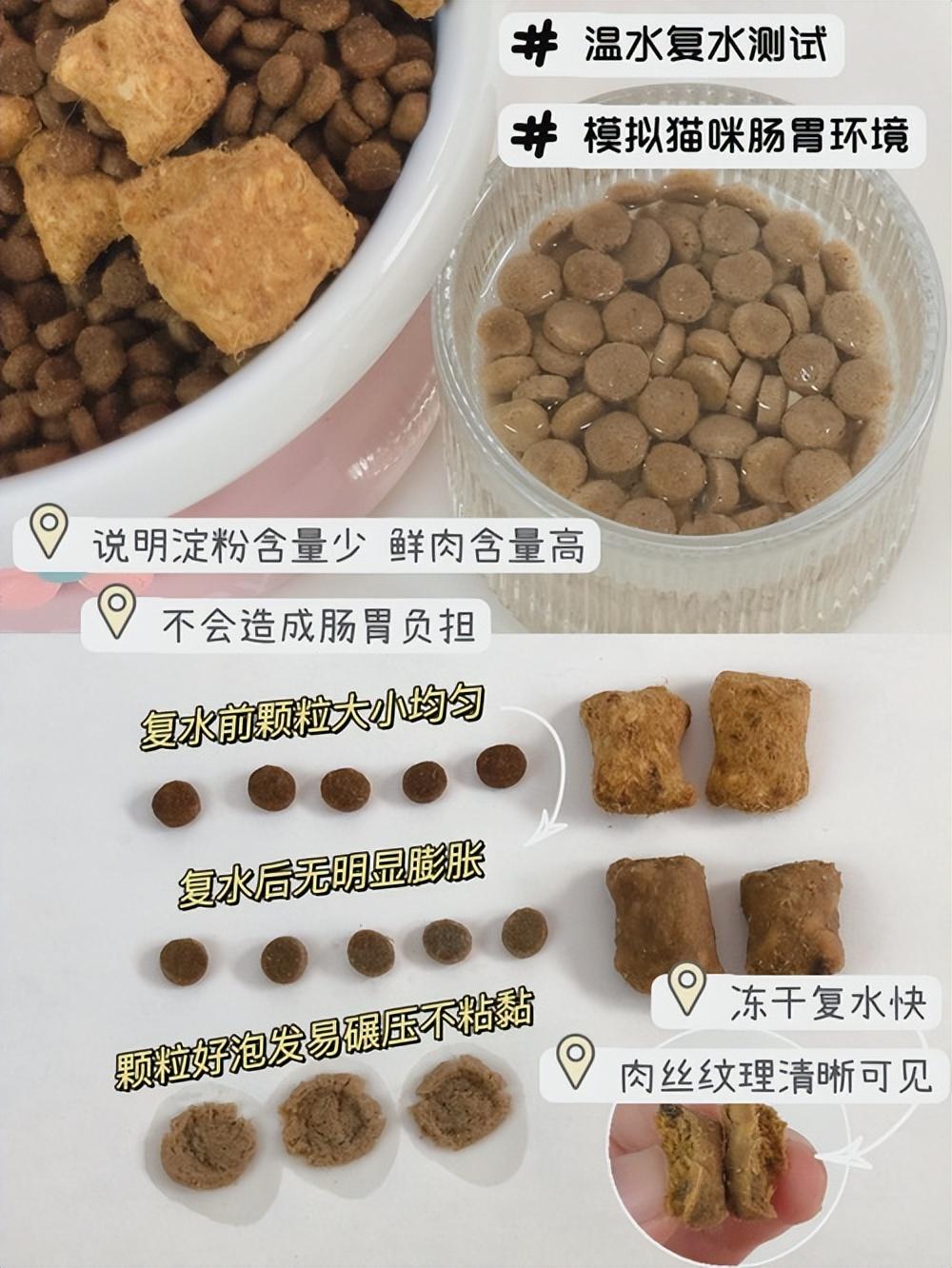 为什么猫咪喜欢在光滑的地面上刨？是不是开心的表现？